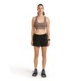 REGGISENO MISTO MERINO 260 ZONEKNIT SEAMLESS - ICEBREAKER