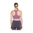 REGGISENO MISTO MERINO 260 ZONEKNIT SEAMLESS - ICEBREAKER