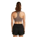 REGGISENO MISTO MERINO 260 ZONEKNIT SEAMLESS - ICEBREAKER