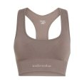 REGGISENO MISTO MERINO 260 ZONEKNIT SEAMLESS - ICEBREAKER