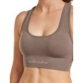 REGGISENO MISTO MERINO 260 ZONEKNIT SEAMLESS - ICEBREAKER