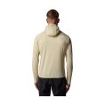 FELPA CON CAPPUCCIO SUMMIT DIRECT SUN UOMO - THE NORTH FACE