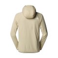 FELPA CON CAPPUCCIO SUMMIT DIRECT SUN UOMO - THE NORTH FACE