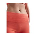 Pantaloncini misto merino 260 Zoneknit senza cuciture 4 donna - ICEBREAKER