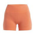 Pantaloncini misto merino 260 Zoneknit senza cuciture 4 donna - ICEBREAKER