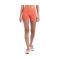 Pantaloncini misto merino 260 Zoneknit senza cuciture 4 donna - ICEBREAKER
