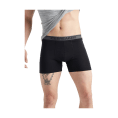 BOXER ANATOMICA UOMO - ICEBREAKER