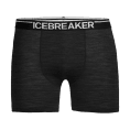 BOXER ANATOMICA UOMO - ICEBREAKER