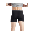BOXER ANATOMICA UOMO - ICEBREAKER
