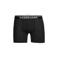BOXER ANATOMICA UOMO - ICEBREAKER
