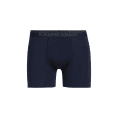BOXER ANATOMICA UOMO - ICEBREAKER