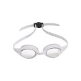 OCCHIALINI DA NUOTO SPIDER BAMBINO - ARENA