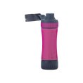 FILTRO D'ACQUA QUICKDRAW ROSA - PLATYPUS