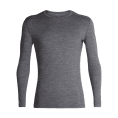 INTIMO TECNICO 200 OASIS GIROCOLLO UOMO - ICEBREAKER