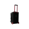 BORSA TROLLEY BASE CAMP ROLLING THUNDER 40L - THE NORTH FACE