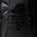BORSA TROLLEY BASE CAMP ROLLING THUNDER 40L - THE NORTH FACE