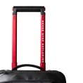 BORSA TROLLEY BASE CAMP ROLLING THUNDER 40L - THE NORTH FACE