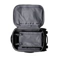 BORSA TROLLEY BASE CAMP ROLLING THUNDER 40L - THE NORTH FACE