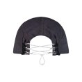 CASQUETTE 5 PANEL EXPLORE - BUFF