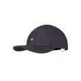 CASQUETTE 5 PANEL EXPLORE - BUFF