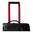BORSONE DA VIAGGIO CON RUOTE BASE CAMP ROLLING THUNDER 95L - THE NORTH FACE
