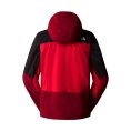 GIACCA IMPERMEABILE SIGNAL 2,5L DRYVENT UOMO - THE NORTH FACE