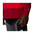 GIACCA IMPERMEABILE SIGNAL 2,5L DRYVENT UOMO - THE NORTH FACE