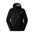 GIACCA IMPERMEABILE SIGNAL 2,5L DRYVENT UOMO - THE NORTH FACE