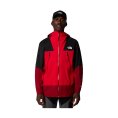 GIACCA IMPERMEABILE SIGNAL 2,5L DRYVENT UOMO - THE NORTH FACE
