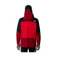 GIACCA IMPERMEABILE SIGNAL 2,5L DRYVENT UOMO - THE NORTH FACE