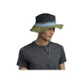 CAPPELLO BOONEY - BUFF