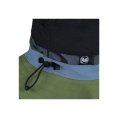 CAPPELLO BOONEY - BUFF