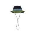 CAPPELLO BOONEY - BUFF