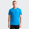 T-SHIRT LIGHTNING ALPINE UOMO - THE NORTH FACE