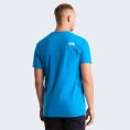 T-SHIRT LIGHTNING ALPINE UOMO - THE NORTH FACE