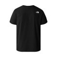 T-SHIRT LIGHTNING ALPINE UOMO - THE NORTH FACE
