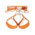 Imbrago Sitta - PETZL
