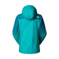 GIACCA IMPERMEABILE SIGNAL 2.5L DRYVENT DONNA - THE NORTH FACE