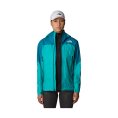 GIACCA IMPERMEABILE SIGNAL 2.5L DRYVENT DONNA - THE NORTH FACE