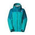 GIACCA IMPERMEABILE SIGNAL 2.5L DRYVENT DONNA - THE NORTH FACE