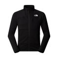 PILE STORMGAP POWERGRID UOMO - THE NORTH FACE