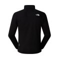PILE STORMGAP POWERGRID UOMO - THE NORTH FACE