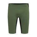 COSTUME DA BAGNO RS1 JAMMER UOMO - ORCA