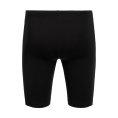COSTUME DA BAGNO RS1 JAMMER UOMO - ORCA