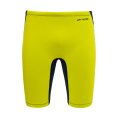 COSTUME DA BAGNO RS1 JAMMER UOMO - ORCA