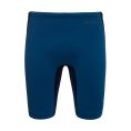 COSTUME DA BAGNO RS1 JAMMER UOMO - ORCA