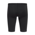 COSTUME DA BAGNO RS1 JAMMER UOMO - ORCA