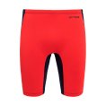 COSTUME DA BAGNO RS1 JAMMER UOMO - ORCA