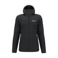 PIUMINO BRENTA RDS UOMO - SALEWA