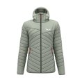 PIUMINO BRENTA RDS UOMO - SALEWA